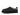 Product Image UGG Tasman Biarritz Slipper Black