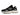 Product Image New Balance 9060 Black White