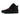 Product Image Jordan 6 Retro PRM Bin23