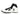 Product Image Nike Air Flightposite Sail Black