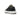 Product Image Maison Mihara Yasuhiro Peterson 23 OG Sole Canvas Low Black