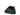 Product Image Nike Ava Rover Black Blue Sage