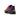 Product Image Nike Air Max Plus 7 Dusk