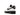 Product Image Nike Air Force 1 Low '07 White Black