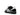 Product Image Adidas Samba LT Core Black Patent Leather
