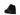 Product Image Nike Air Force 1 Low Valentine's Day Black