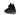 Product Image Nike Air Foamposite Pro Pine Green