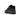 Product Image Nike Air Force 1 Low LX Vibram Pencil Point Black