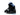Product Image Jordan 5 Retro Black University Blue