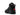 Product Image Jordan 6 Retro PRM Bin23