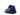 Product Image Nike Air Max Dn8 Patta Game Royal Metallic Silver