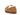 Product Image UGG Anders Slipper Chestnut