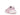 Product Image Nike V2K Run Pink Foam Arctic Pink