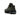Product Image Nike Air Max 95 Big Bubble Cargo Khaki Jewel Swoosh