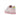 Product Image Adidas Superstar II Care Bears Cheer Bear Women's