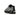 Product Image New Balance Abzorb 2000 Slate Grey-Silver Metallic