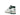 Product Image New Balance 550 Vintage Pack Marsh Green