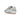 Product Image Adidas Taekwondo Silver Metallic
