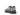 Product Image ASICS Gel-Cumulus 16 TOGA Grey Black Pure Silver