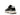 Product Image New Balance 9060 Black White