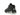 Product Image Nike Air More Uptempo 96 Dark Smoke Grey