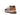 Product Image ASICS Gel-Cumulus 16 TOGA Brown Blue Pure Silver