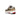 Product Image Nike P-6000 Metallic Gold