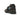 Product Image Nike Air Trainer Huarache Baroque Brown Black
