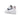 Product Image Nike Air Force 1 Low '07 LV8 Team USA World Cup
