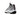 Product Image Nike Cosmic Unity 3 Silver Bullet