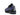 Product Image Nike Air Max 95 Court Purple Wild Grape Camo