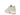 Product Image Nike Air Max 1 '86 OG Museum Masterpiece