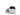Product Image Adidas Superstar 80s Bape White Black