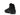 Product Image Nike Air Flightposite Black
