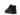 Product Image Nike Air Force 1 Low SP Slam Jam Black