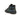 Product Image Puma LaMelo Ball MB.01 Teenage Mutant Ninja Turtles Baxter Stockman