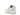 Product Image Nike Air Force 1 Low Retro Houseflies