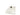 Product Image Nike Air Force 1 Low Sail Ripstop