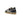 Product Image Adidas Samba Wales Bonner Navy Croc