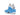 Product Image Nike Air Foamposite Pro University Blue