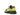 Product Image New Balance 9060 Tea Tree
