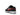 Product Image Nike SB Zoom Air Paul Rodriguez 1 OG Bred