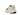 Product Image Nike Vomero 18 Summit White Coconut Milk