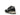 Product Image New Balance 998 MiUSA Black Silver