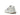 Product Image New Balance 9060 Sea Salt Leopard Print