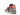 Product Image Nike SB Air Trainer 1 Arts-Rec Limestone