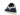 Product Image UGG Lowmel Dark Indigo Sea Salt