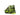 Product Image Nike Air Zoom Pegasus Premium Melitta Baumeister Volt
