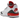 Product Image Air Jordan 3 Retro Fire Red 2022