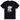 Product Image KAWS x Uniqlo UT Short Sleeve Graphic T-shirt